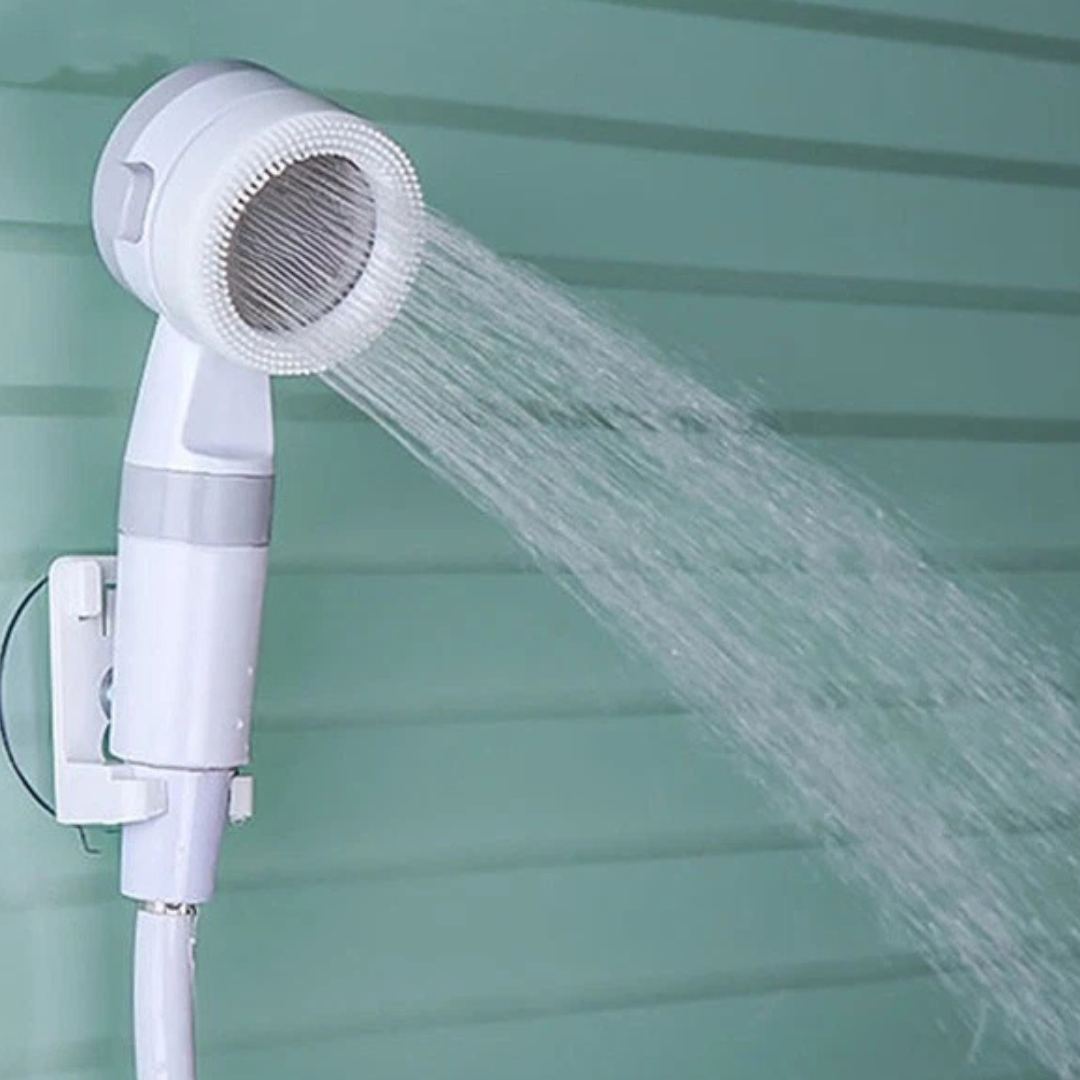 Travel Fresh Outdoor Shower Kit