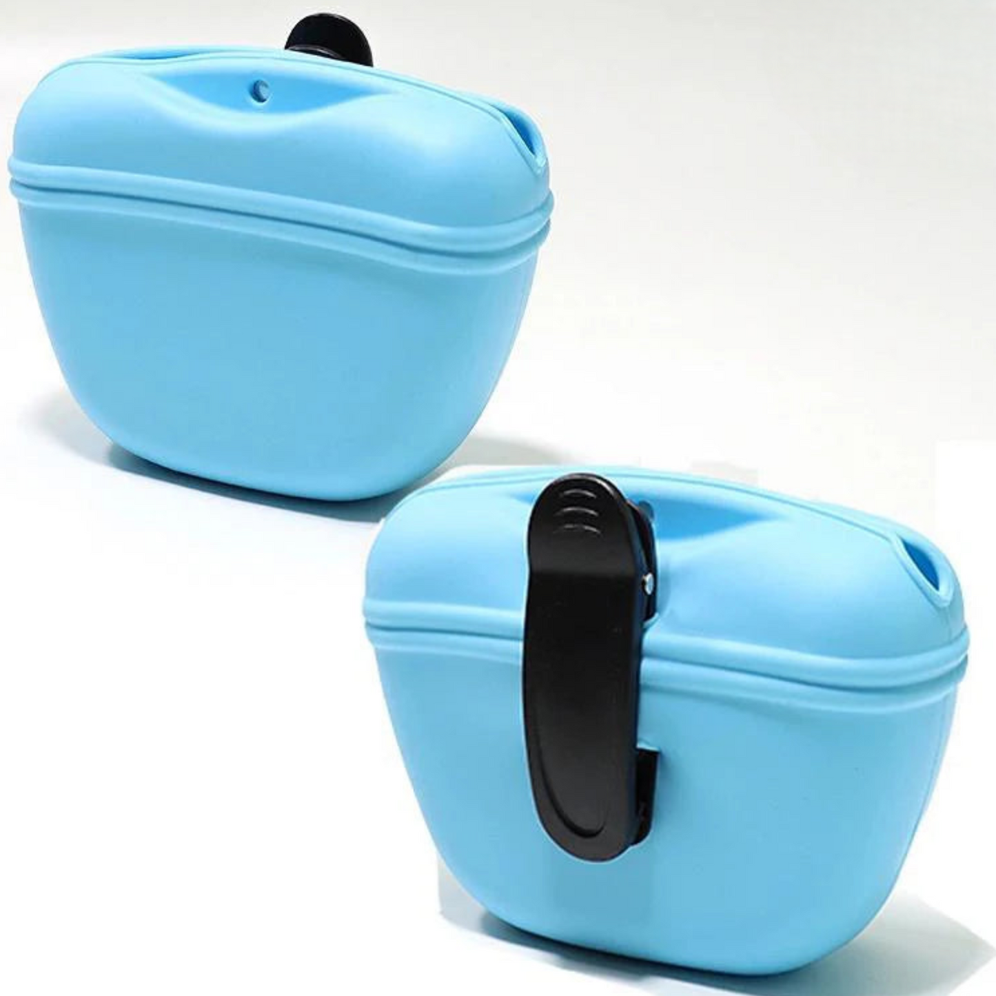 Smart Puppy Training Snack Pouch